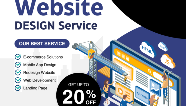Web Designer